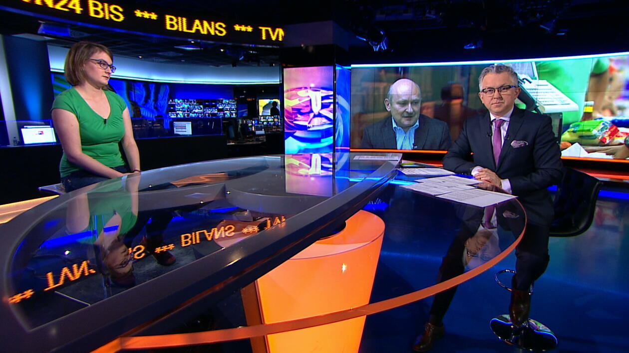 "Bilans", 12.12